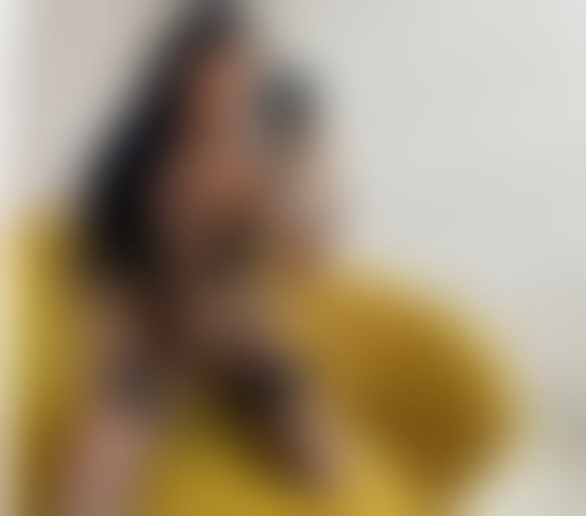 Escorts Essex Chelmsford - Photos for Luisa💫🥂REAL💖 GFE