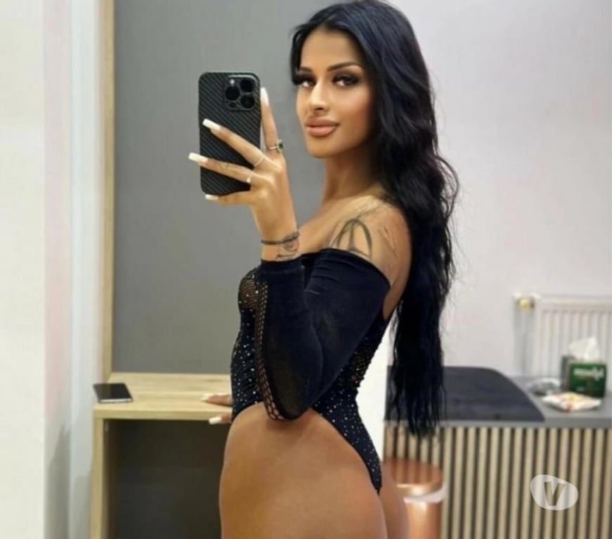 Escorts Essex Chelmsford - Photos for Luisa💫🥂REAL💖 GFE