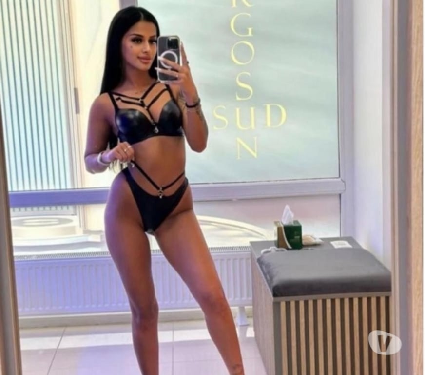 Escorts Essex Chelmsford - Photos for Luisa💫🥂REAL💖 GFE