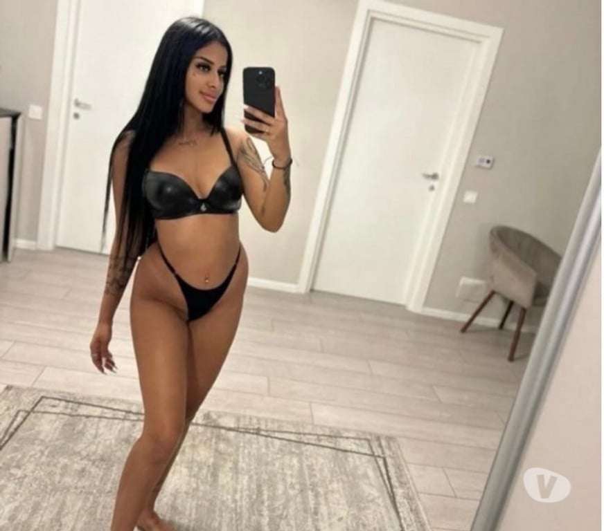 Escorts Essex Chelmsford - Photos for Luisa💫🥂REAL💖 GFE