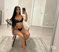 Luisa💫🥂REAL💖 GFE