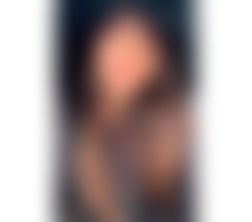 Fernanda💯%real🇧🇷party🧚🏼‍♀️