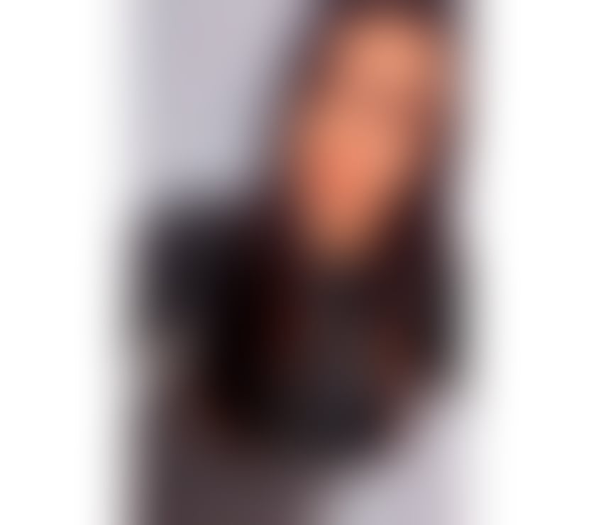 Escorts North West London Wembley Park - North West London - Photos for Fernanda💯%real🇧🇷party🧚🏼‍♀️