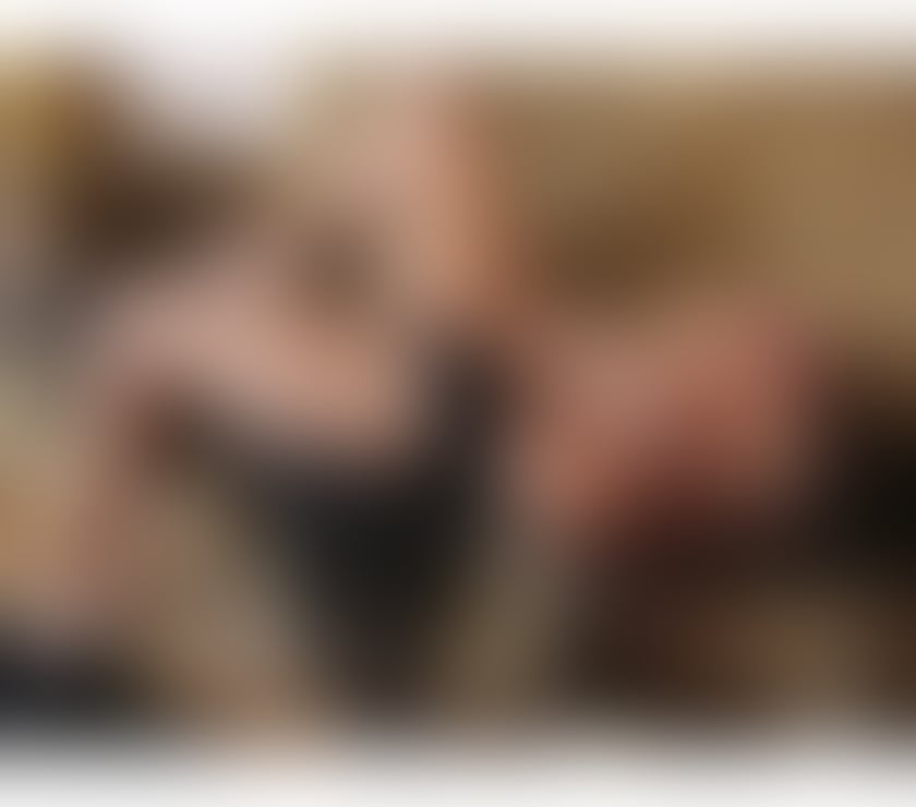 Escorts North West London Wembley Park - North West London - Photos for Fernanda💯%real🇧🇷party🧚🏼‍♀️