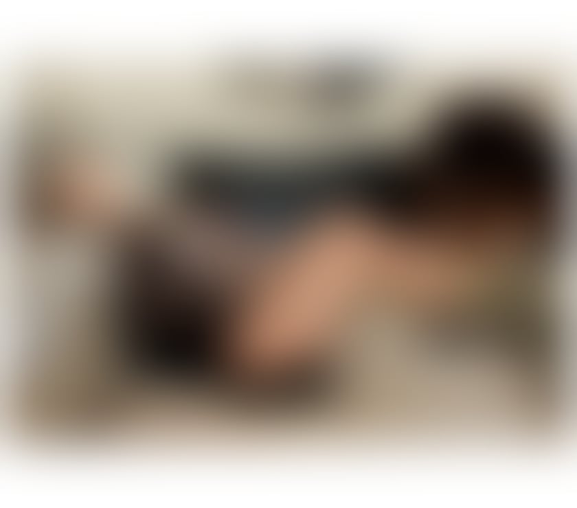 Escorts Hertfordshire Dacorum - Photos for 🔥 Blonde of Your Dreams 💘