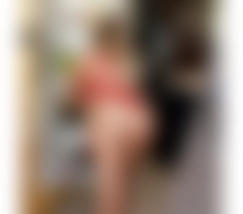 Escorts Hertfordshire Dacorum - Photos for 🔥 Blonde of Your Dreams 💘