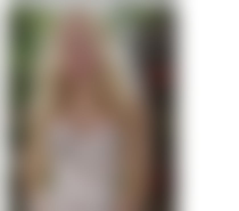 Escorts and Massages Hemel Hempstead Dacorum - Photos for 🔥Ana No rush 💘