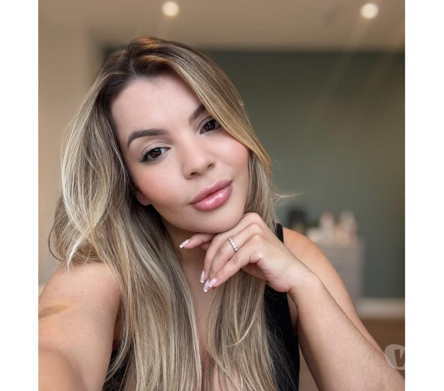 Escorts Hertfordshire Dacorum - Photos for 🔥 Blonde of Your Dreams 💘