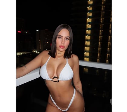 Escorts Dumfries Dumfries and Galloway - Photos for 💥🔥NEW IN TOWN ✨LENNA