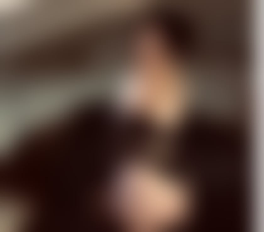 Escorts Edinburgh Edinburgh Airport - Edinburgh - Photos for BYA✅ AVAILABLE ✅ PARTY TODAY 100% REAL OUT❤️