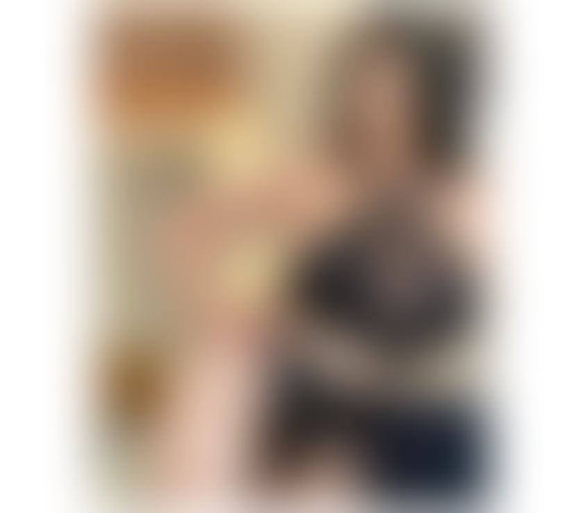 Escorts Edinburgh Edinburgh Airport - Edinburgh - Photos for BYA✅ AVAILABLE ✅ PARTY TODAY 100% REAL OUT❤️