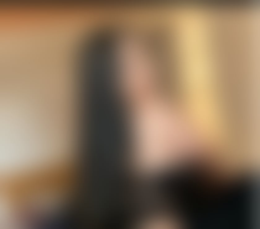 Escorts Edinburgh Edinburgh Airport - Edinburgh - Photos for BYA✅ AVAILABLE ✅ PARTY TODAY 100% REAL OUT❤️