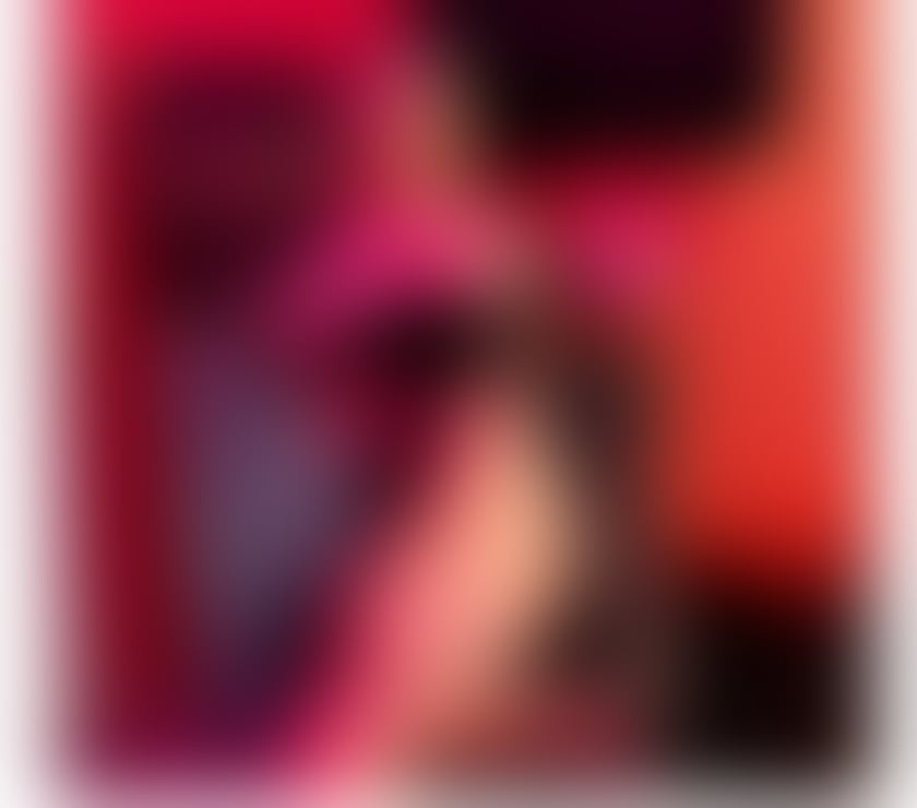 BYA✅ AVAILABLE ✅ PARTY TODAY 100% REAL OUT❤️