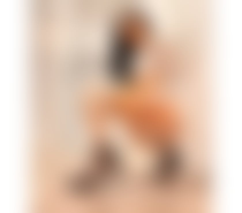 Trans Escorts Cardiff Cardiff City Centre - Cardiff - Photos for Anitta Brasil new in Cardiff