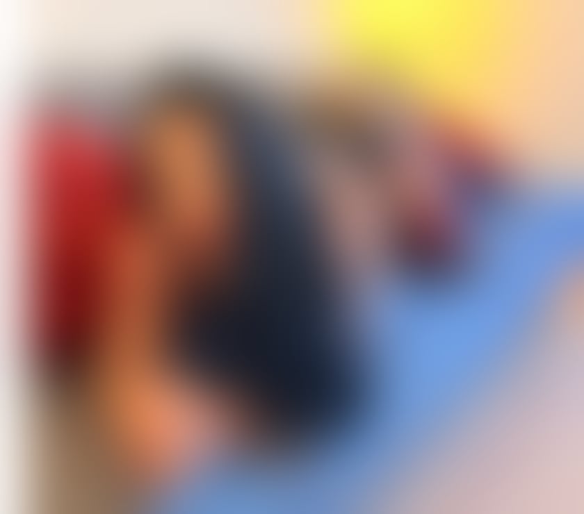 Trans Escorts Cardiff Cardiff City Centre - Cardiff - Photos for Anitta Brasil new in Cardiff