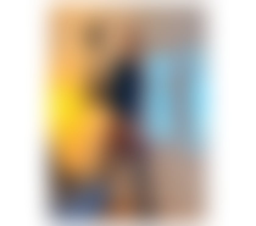 Trans Escorts Cardiff Cardiff City Centre - Cardiff - Photos for Anitta Brasil new in Cardiff