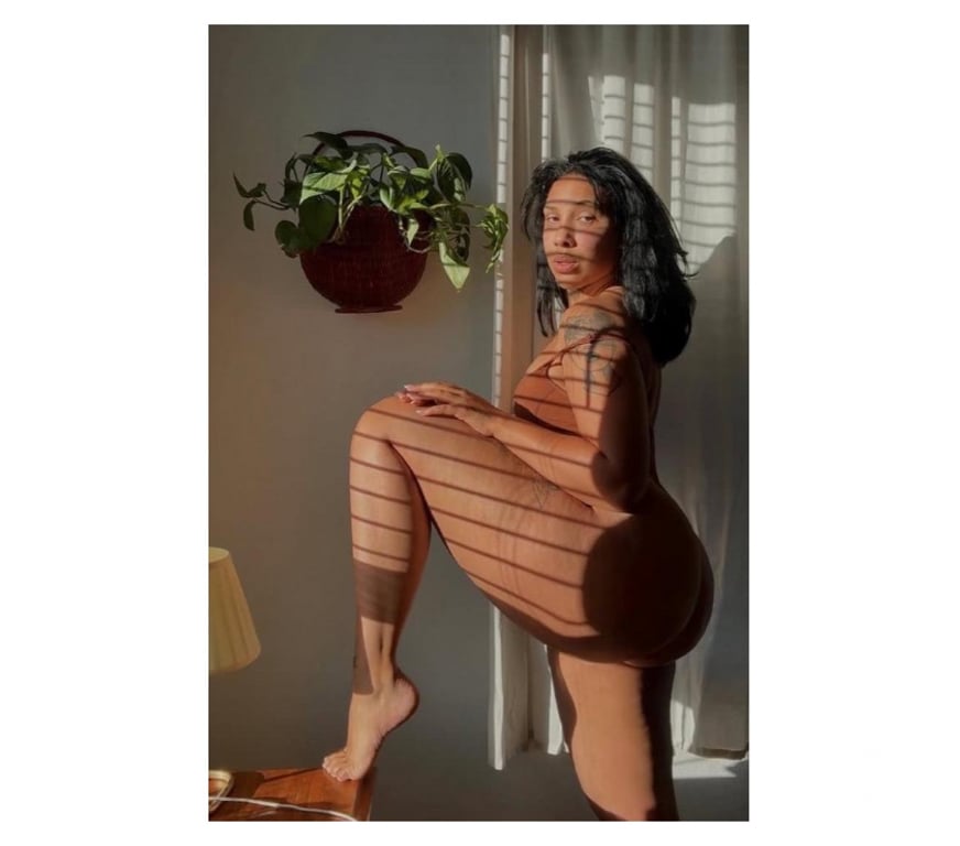 Trans Escorts South East London Lewisham - Photos for I’m TS LINDA , I am active, passive,. Ready for you