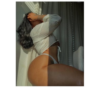 Transsexual Lewisham South East London - Photos for I’m TS LINDA , I am active, passive,. Ready for you