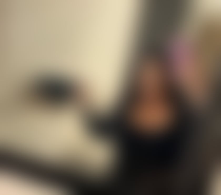 Escorts East London East Ham - East London - Photos for TRANS FREAK THICK FAT ASS AMELIA CANNING TOWN😈🍑🍆