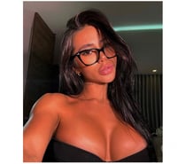 ☀️Lexa❤️ NEW IN YOUR TOWN!❤️ Taste mee.❤️