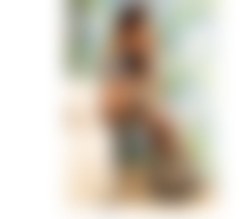 Escorts Hampshire Portsmouth - Photos for SEXY MYA💎YOUR DREAM GIRL IS HERE🍑BEST SERVICES-GF £