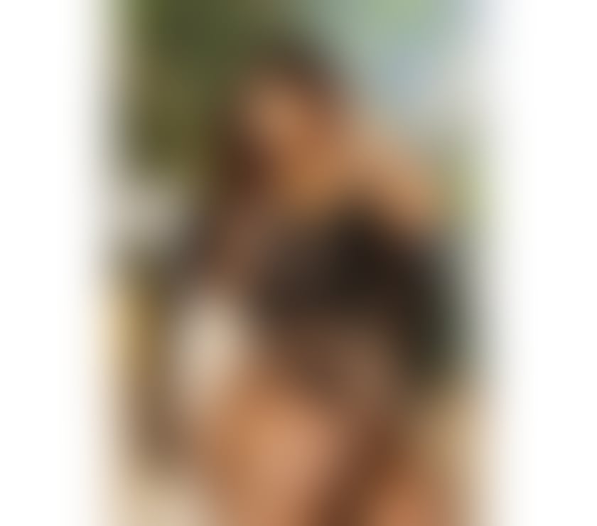 Escorts Hampshire Portsmouth - Photos for SEXY MYA💎YOUR DREAM GIRL IS HERE🍑BEST SERVICES-GF £