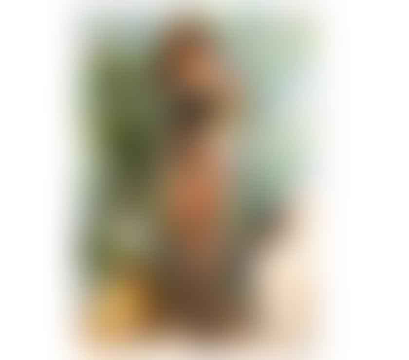 Escorts Hampshire Portsmouth - Photos for SEXY MYA💎YOUR DREAM GIRL IS HERE🍑BEST SERVICES-GF £