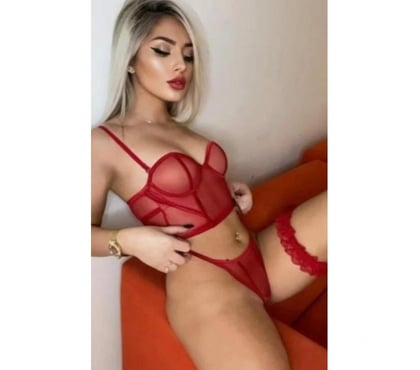 Escorts Edinburgh Edinburgh - Photos for RAQUEL🔥NAUGHTY&PARTY GIRL😈🔥NO RUSH❤️IN&OUT