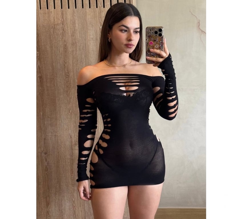 Escorts West Midlands Coventry - Photos for ❤️HOT PARTY GIRL🔥BRAZILIAN STUDENT🔞