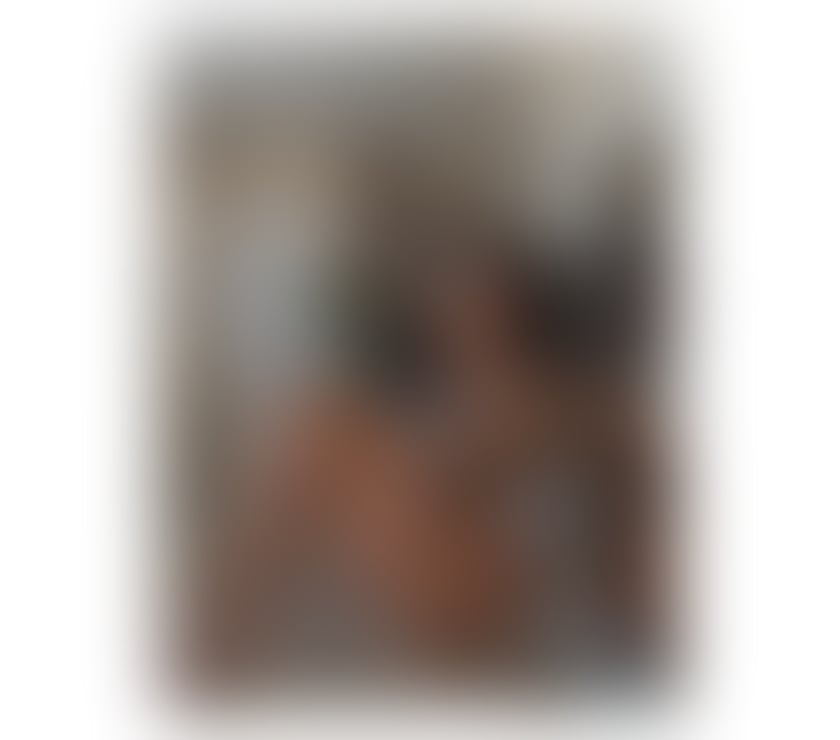 Escorts South East London Plumstead - South East London - Photos for I’m TS LINDA, I am active, passive,. Ready for you