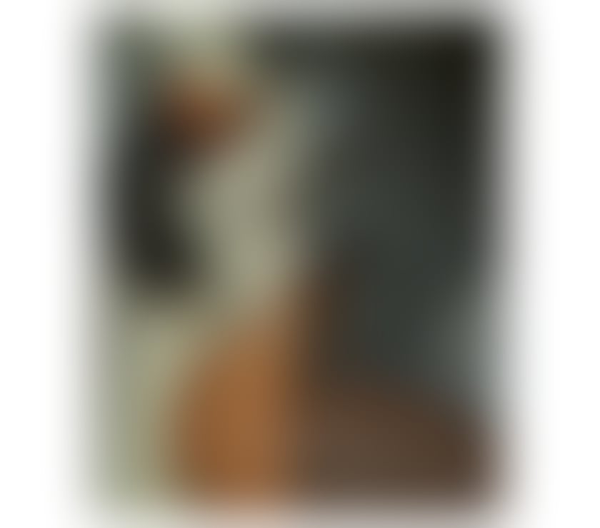 Escorts South East London Plumstead - South East London - Photos for I’m TS LINDA, I am active, passive,. Ready for you