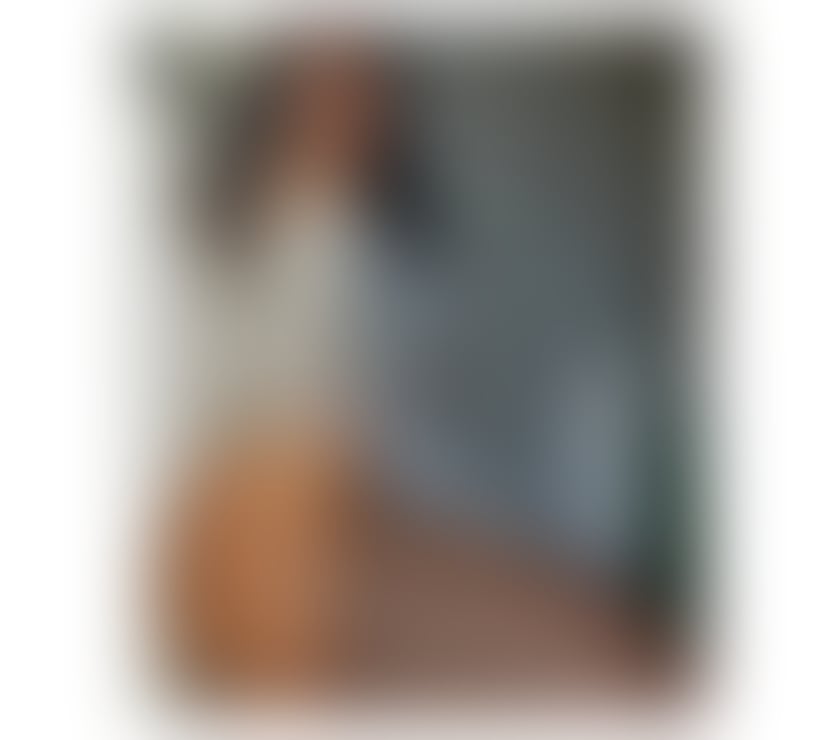 Escorts South East London Plumstead - South East London - Photos for I’m TS LINDA, I am active, passive,. Ready for you