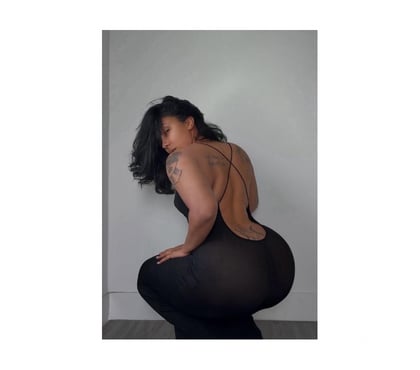  Escorts Plumstead South East London - Photos for I’m TS LINDA, I am active, passive,. Ready for you