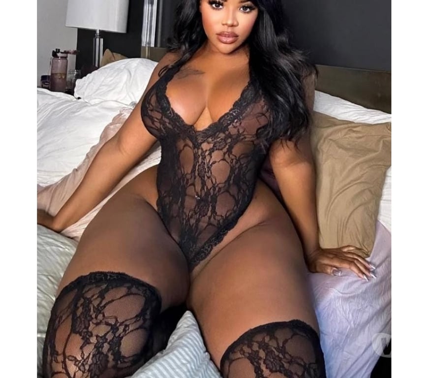 Escorts West Midlands Birmingham - Photos for Ella 💖owo 💖 1h includet 💖 GFE💕