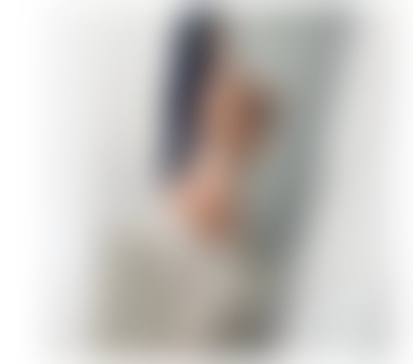 Escorts North Lanarkshire Motherwell - North Lanarkshire - Photos for BYA✅ AVAILABLE ✅ PARTY TODAY 100% REAL OUT❤️