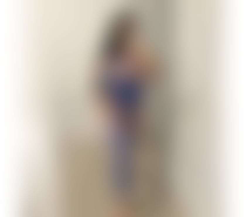 BYA✅ AVAILABLE ✅ PARTY TODAY 100% REAL OUT❤️