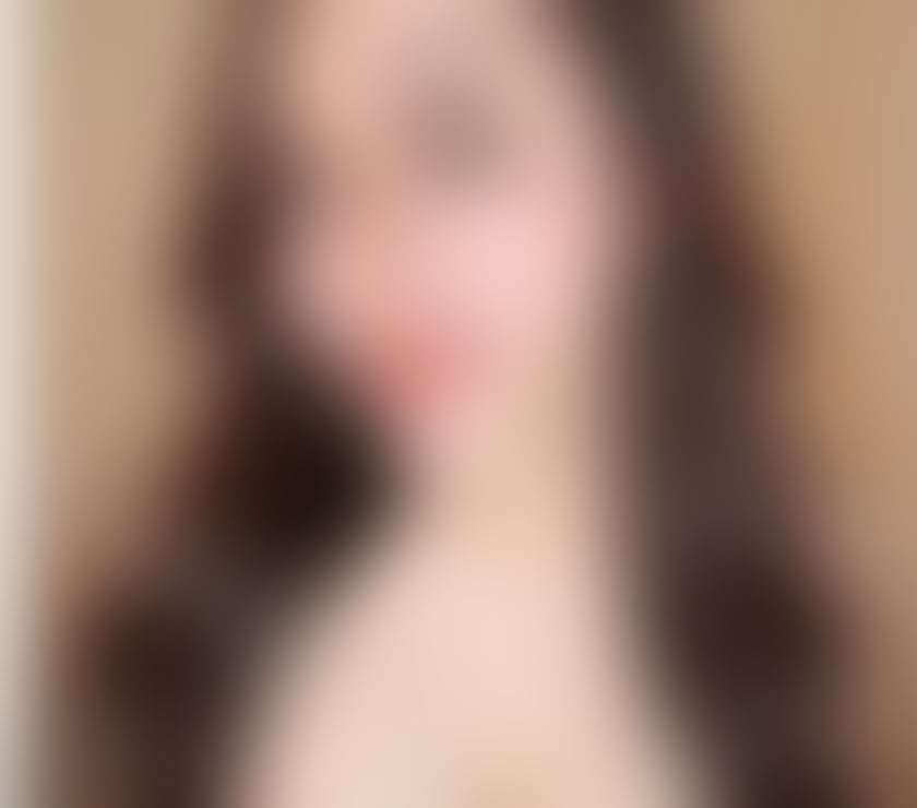 Escorts Staffordshire Stoke-on-Trent - Photos for NEW NADA 🫦 SEXY THAI LADY. 💫