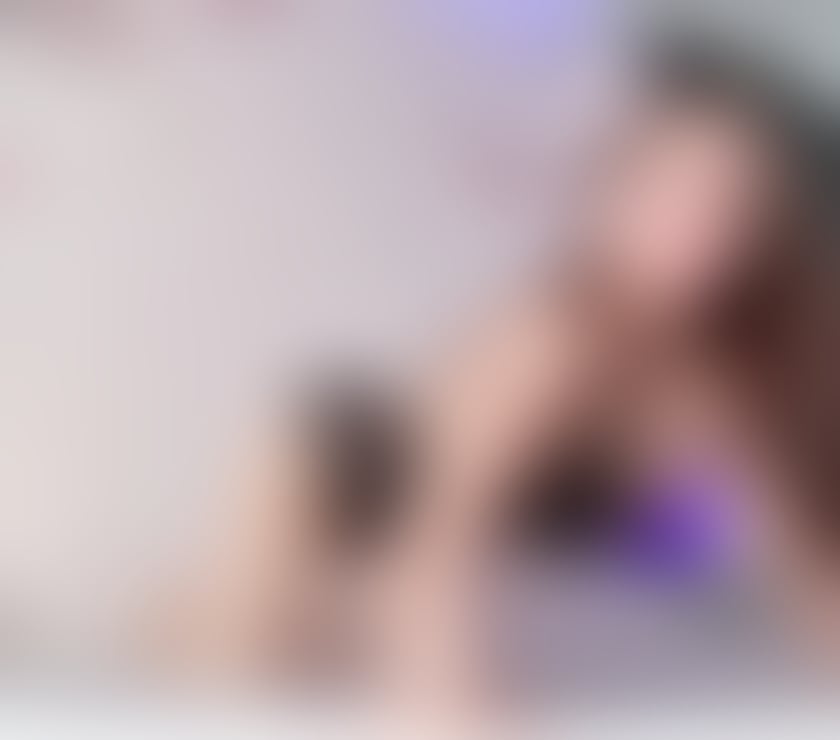 Escorts Staffordshire Stoke-on-Trent - Photos for NEW NADA 🫦 SEXY THAI LADY. 💫