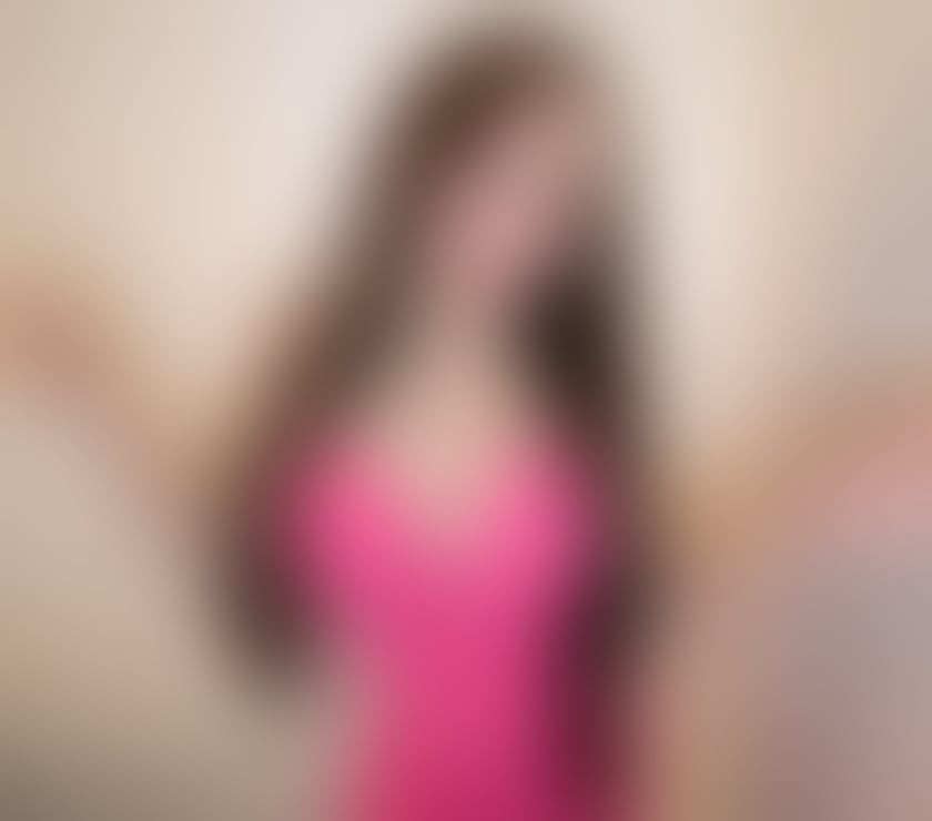 Escorts Staffordshire Stoke-on-Trent - Photos for NEW NADA 🫦 SEXY THAI LADY. 💫