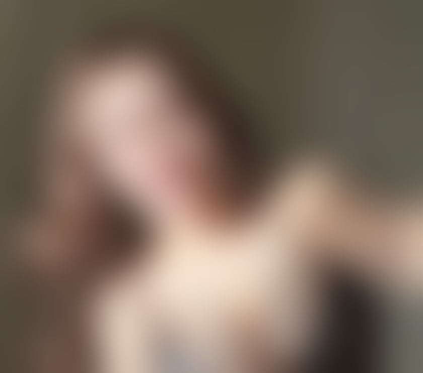 Escorts Staffordshire Stoke-on-Trent - Photos for NEW NADA 🫦 SEXY THAI LADY. 💫