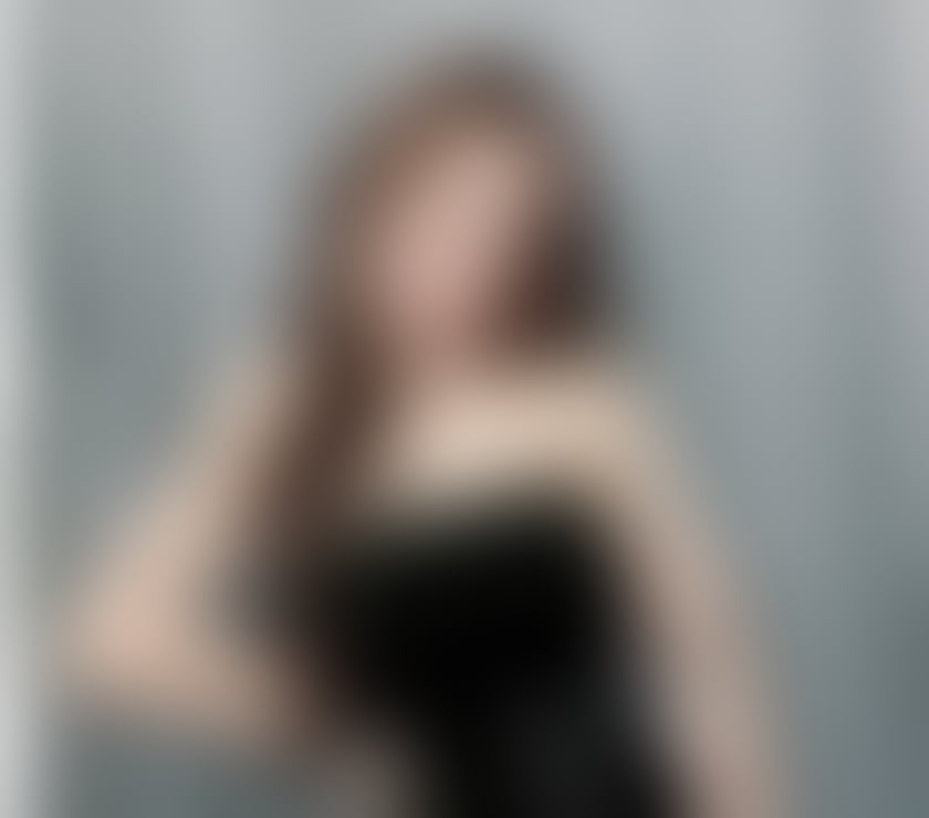 NEW NADA 🫦 SEXY THAI LADY. 💫