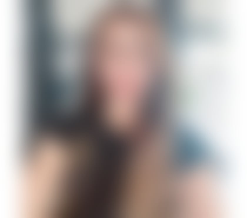 Naughty Thai Sara new Basingstoke