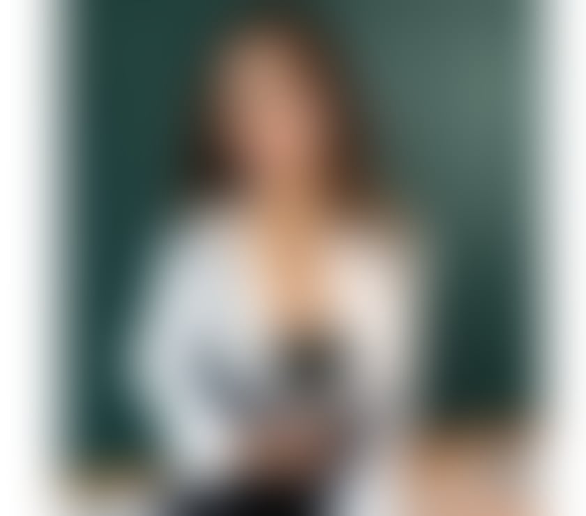 Escorts Hampshire Basingstoke and Deane - Photos for Naughty Thai Sara new Basingstoke