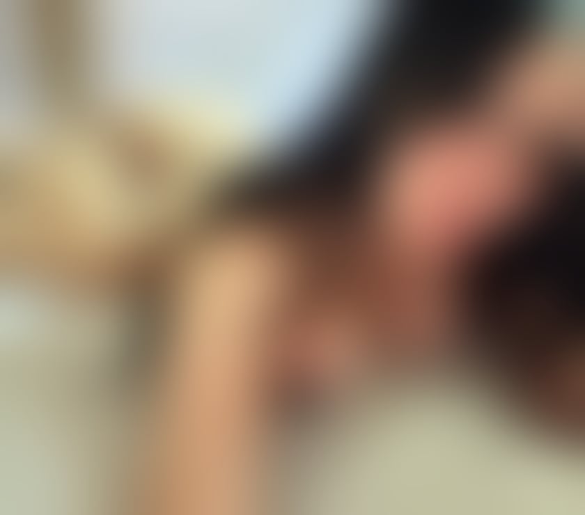 Escorts Kent Medway - Kent - Photos for Anna new in town