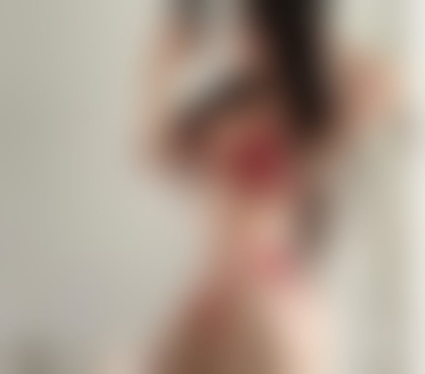 Escorts Kent Medway - Kent - Photos for Anna new in town