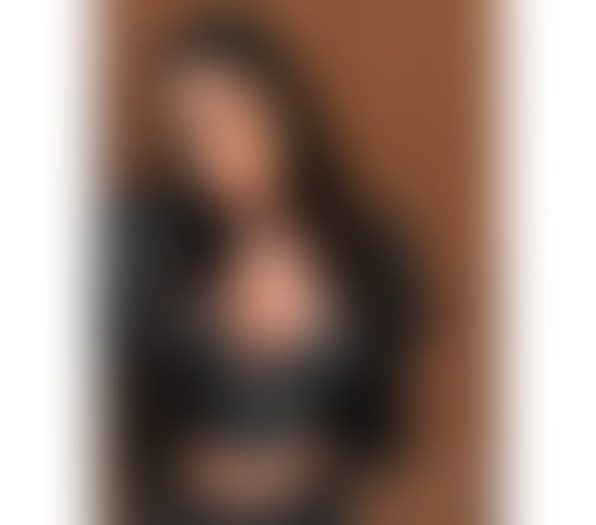 Escorts East Sussex Brighton - Photos for 🇧🇷😈😋🤤 CAROL