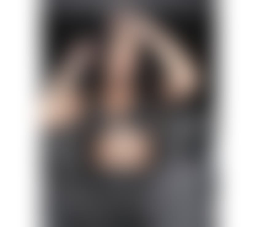 Escorts East Sussex Brighton - Photos for 🇧🇷😈😋🤤 CAROL