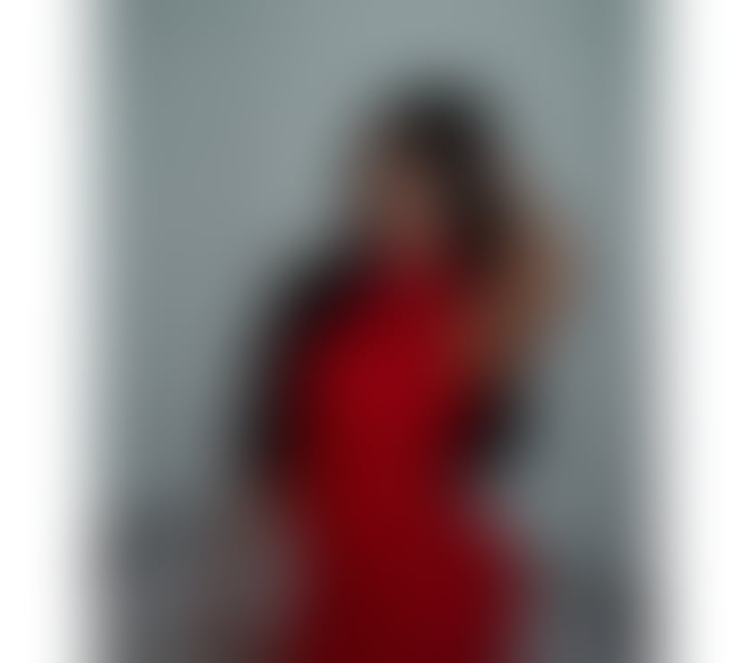 Escorts East Sussex Brighton - Photos for 🇧🇷😈😋🤤 CAROL