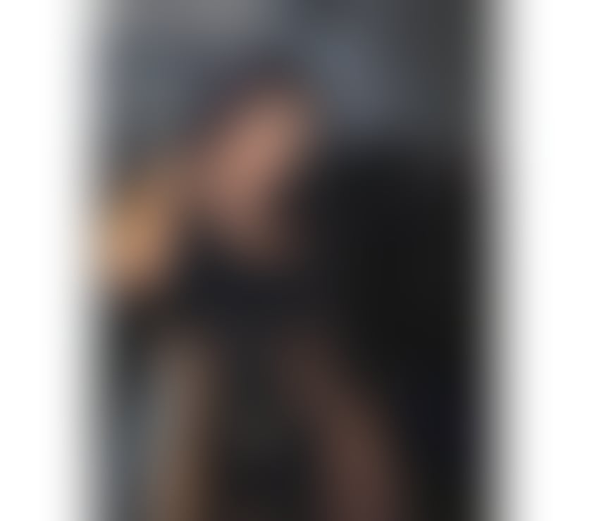 Escorts East Sussex Brighton - Photos for 🇧🇷😈😋🤤 CAROL