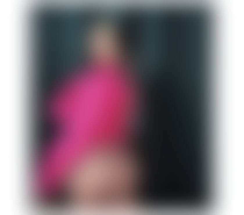 Escorts East Sussex Brighton - Photos for 🇧🇷😈😋🤤 CAROL